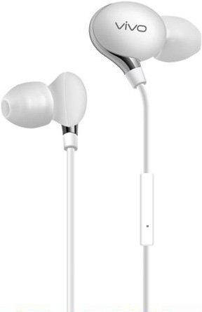 VIVO   Earphone XE800