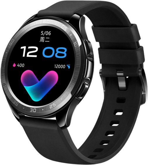 VIVO Watch 46mm