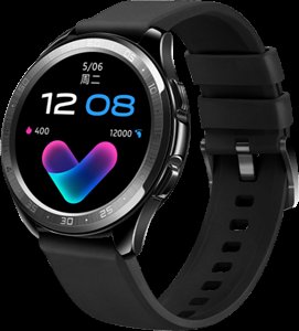 VIVO Watch 46mm