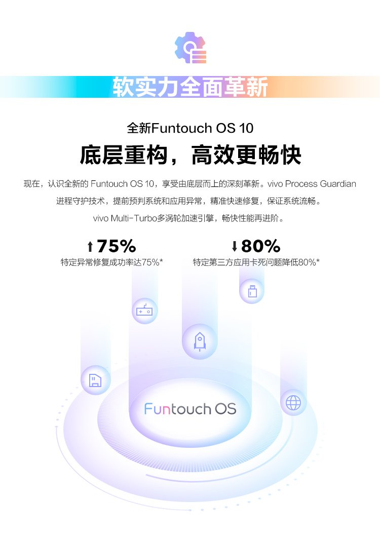 x30 pro