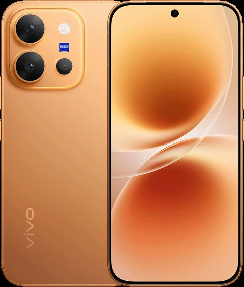 vivo X300 E