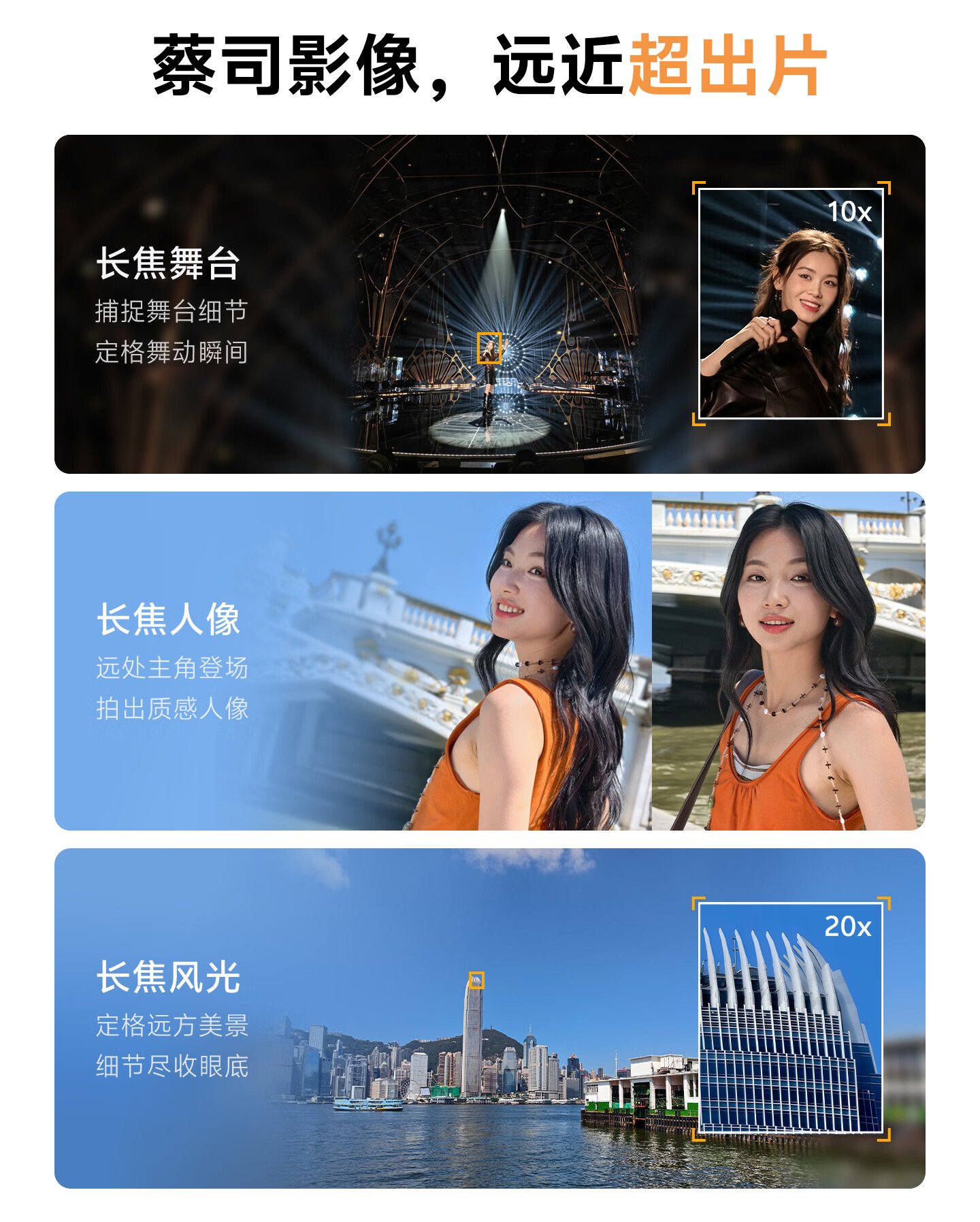 vivo x300 e