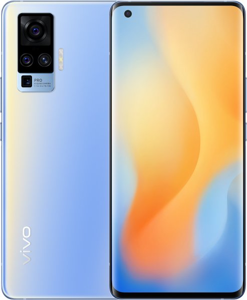BBK VIVO X50 Pro Cell Phone