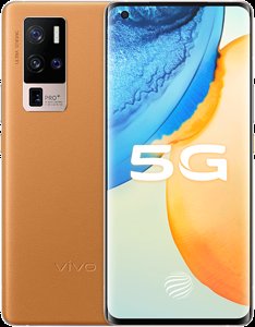 BBK VIVO X50 Pro + Cell Phone