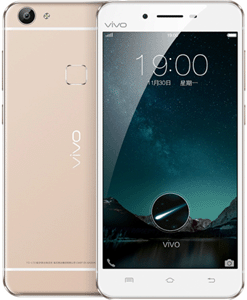 BBK VIVO X6 X6S 5.2-Inch Cell Phone