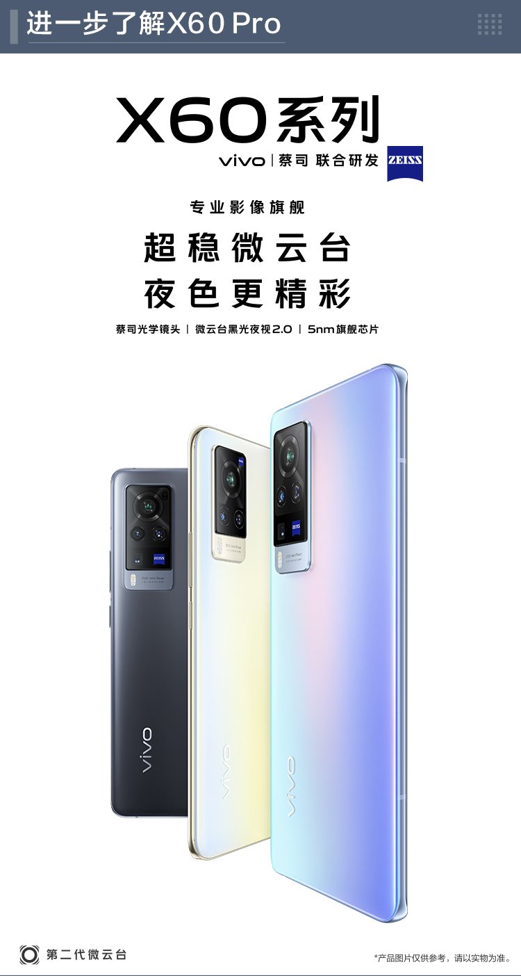 x60