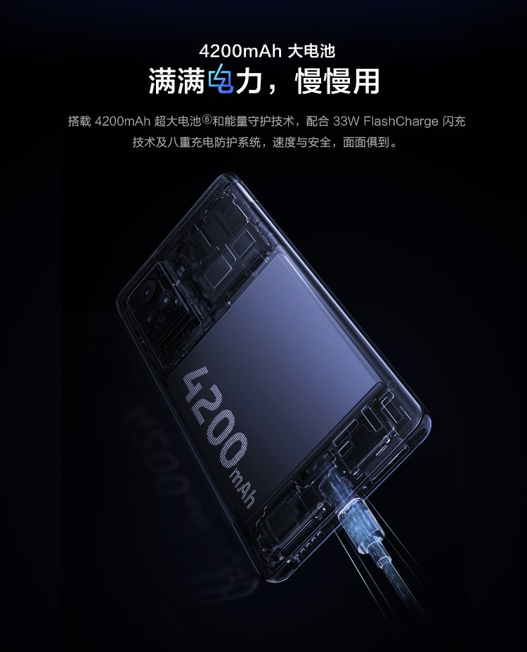 x60