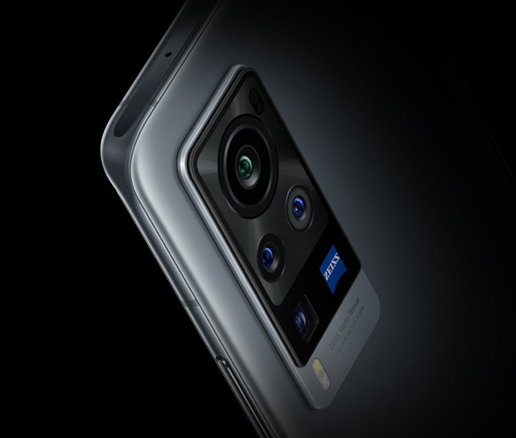 x60