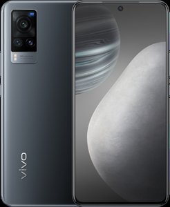 BBK VIVO X60 Cell Phone