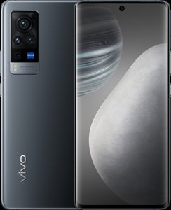 BBK VIVO X60 Pro Cell Phone