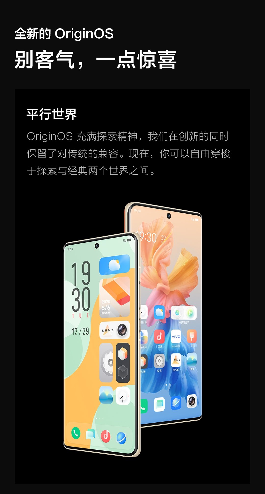 x60