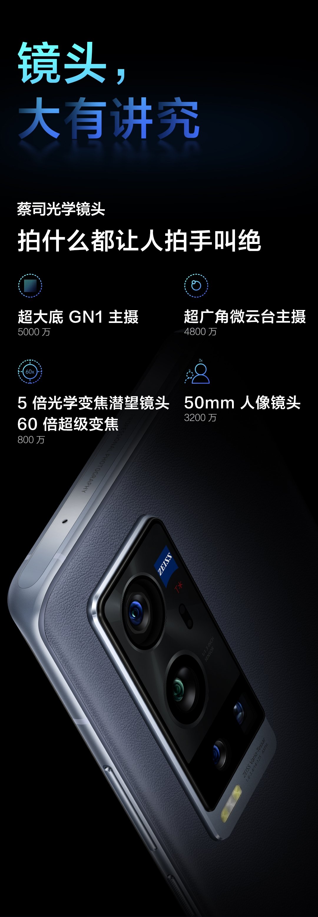 x60