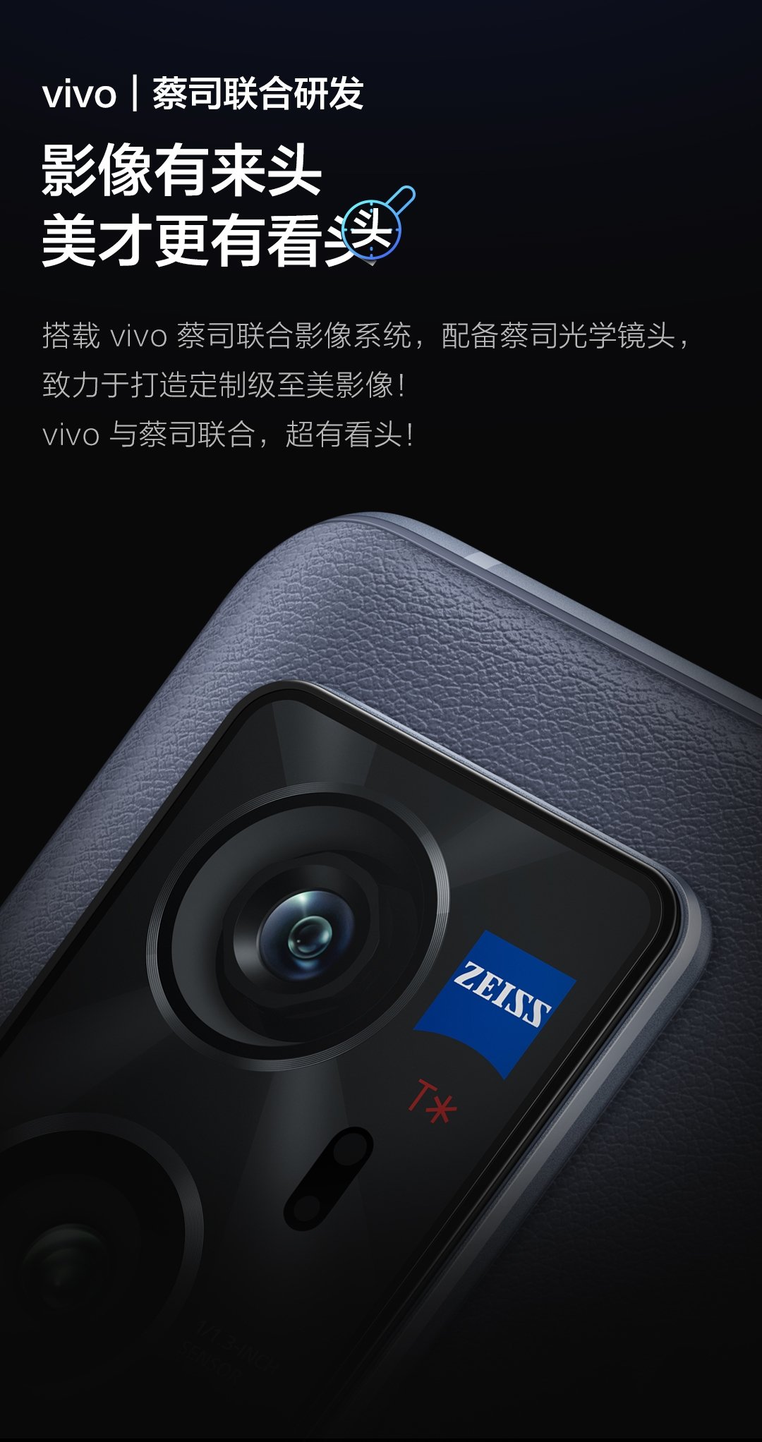 x60