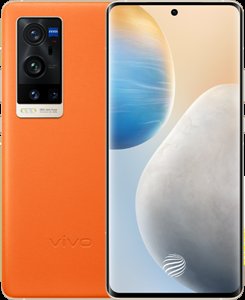 BBK VIVO X60 Pro+ Cell Phone