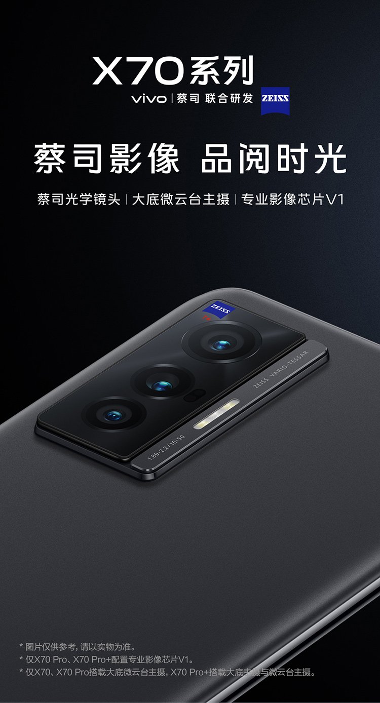 x70