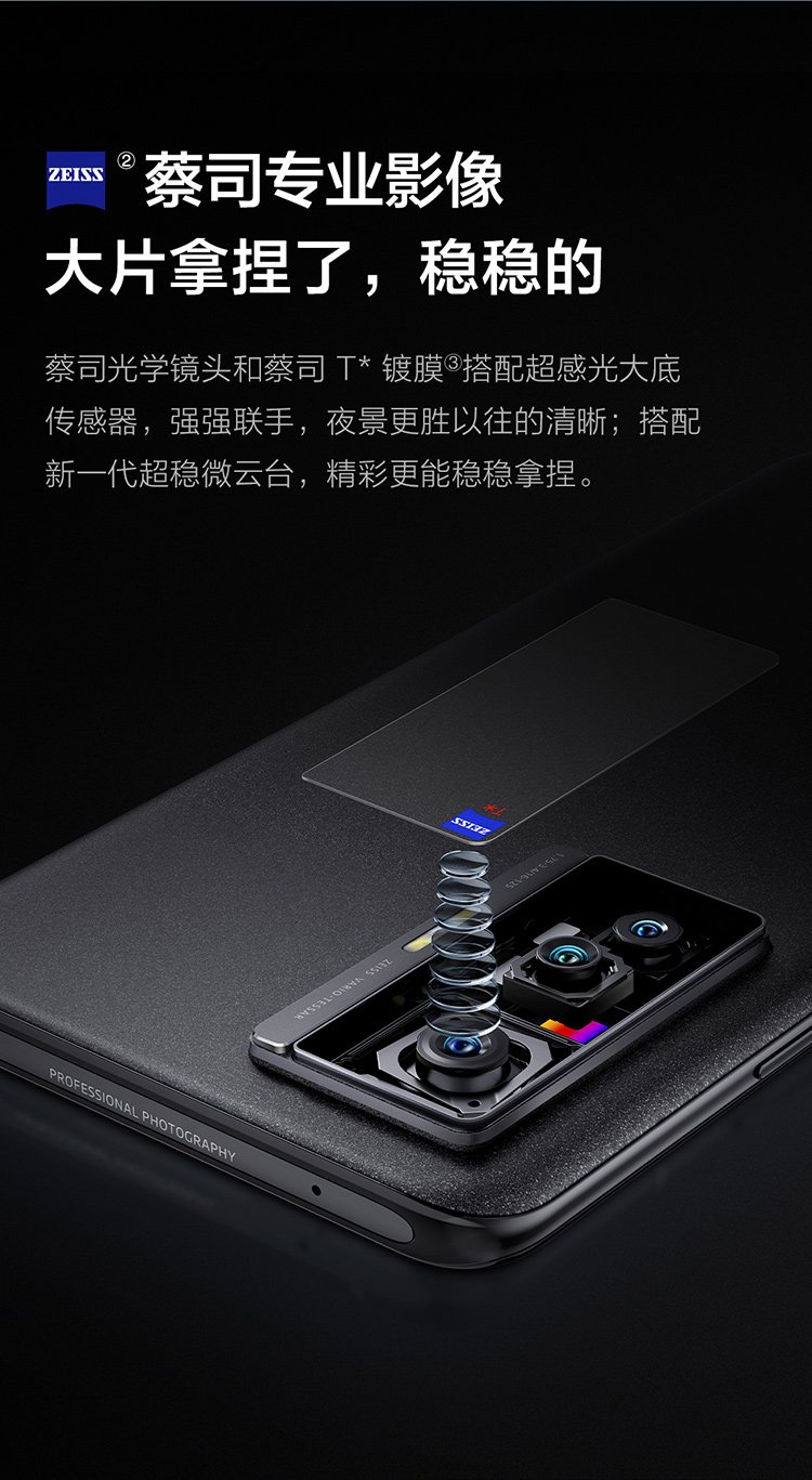 x70
