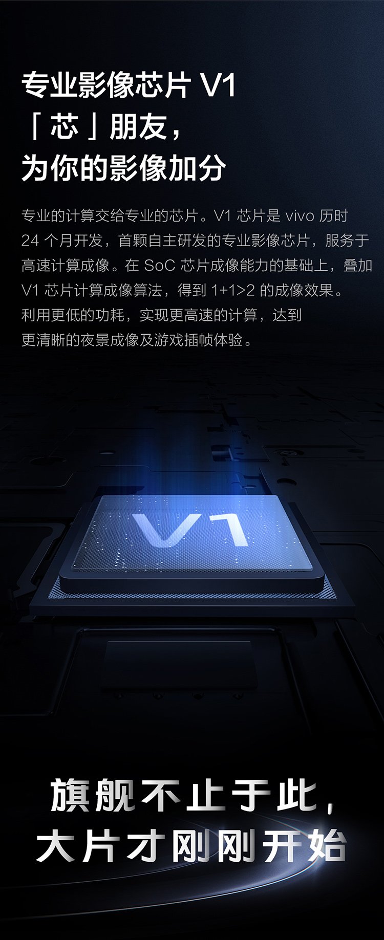 x70