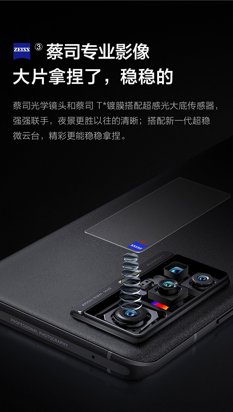 x70