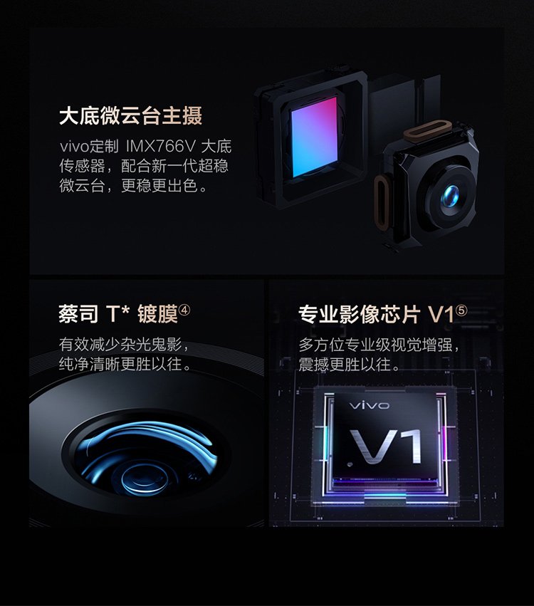 x70