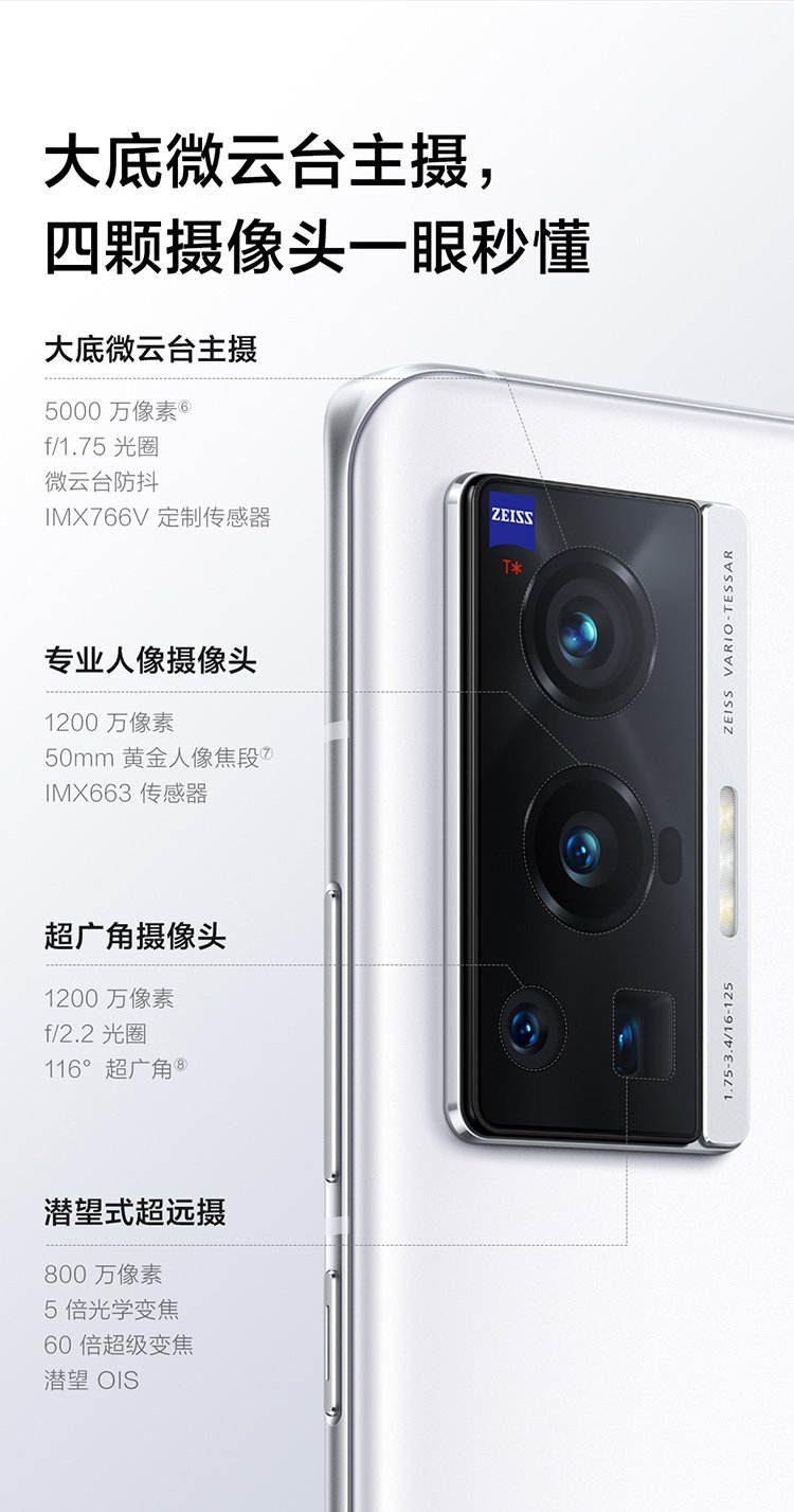 x70