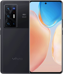 BBK VIVO X70 Pro+ Cell Phone