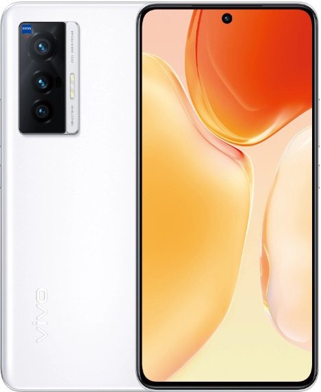 BBK VIVO X70 Cell Phone