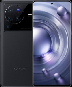 VIVO X80 Pro Cell Phone