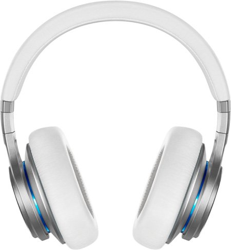 VIVO Headphones XE1000