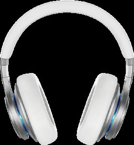 VIVO Headphones XE1000