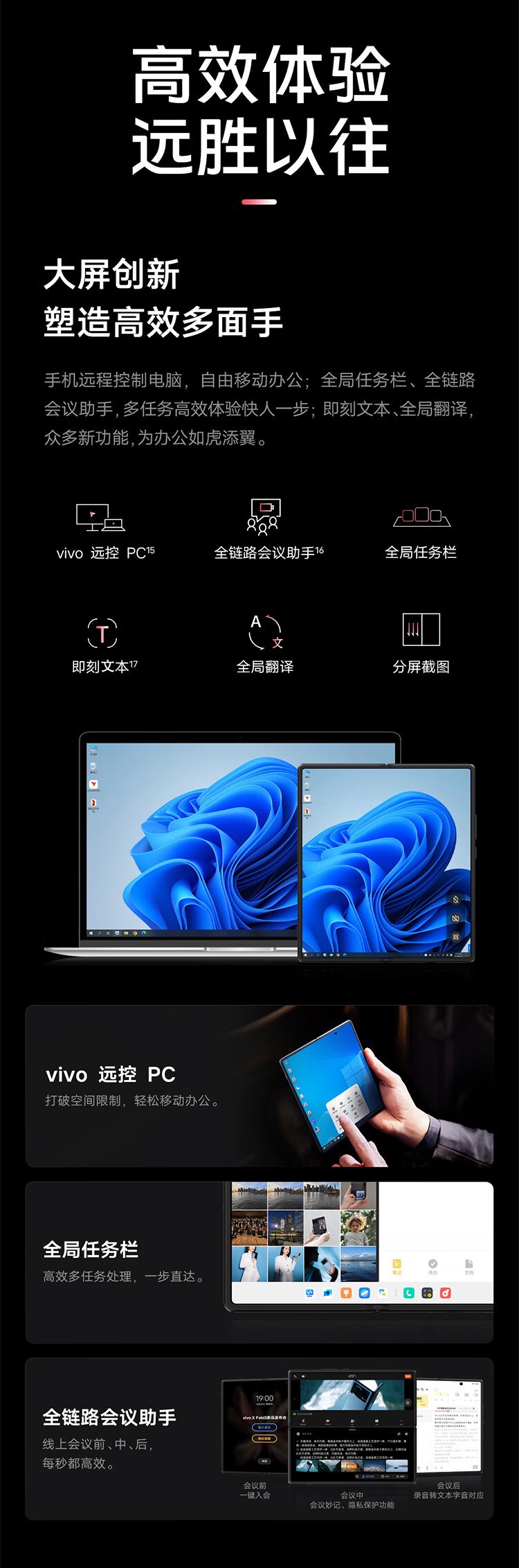 fold
