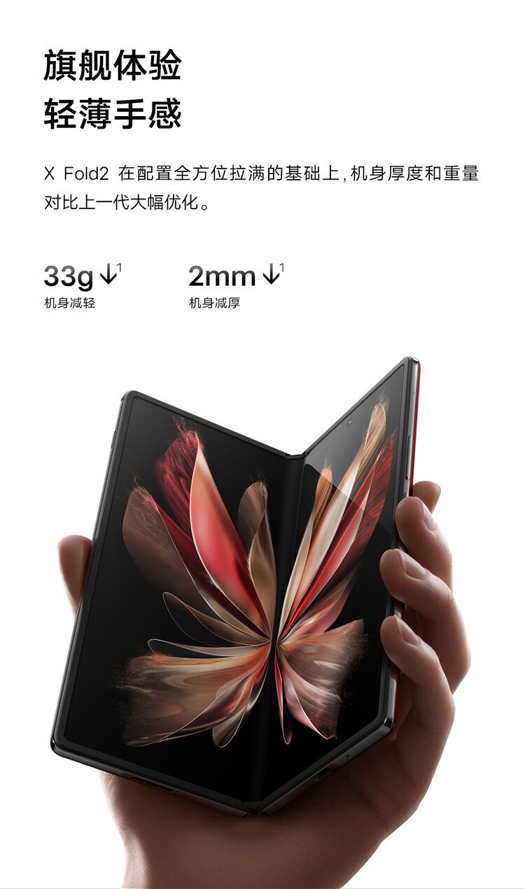 fold