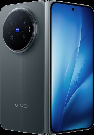 vivo X Fold 6