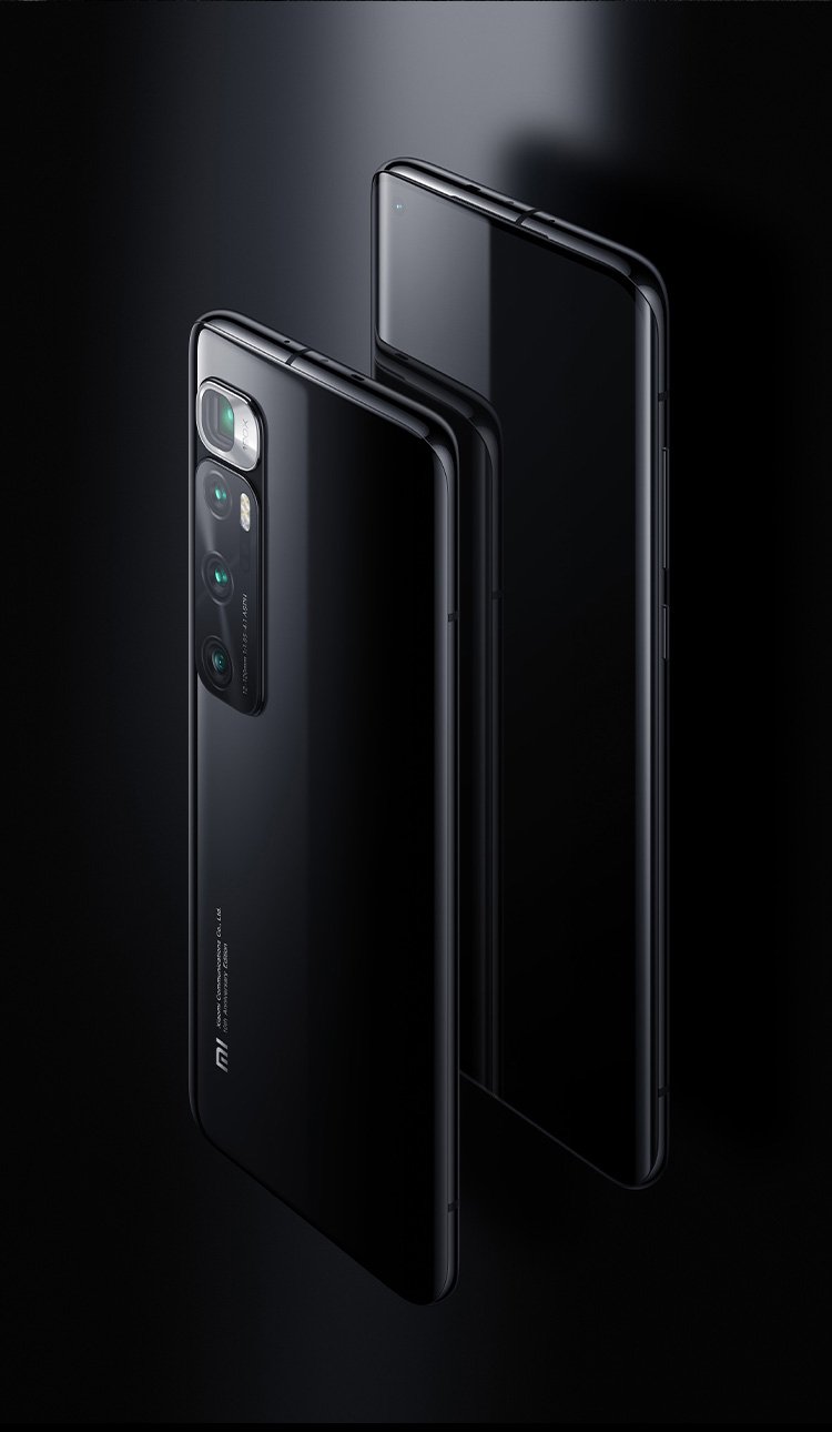 mi 10