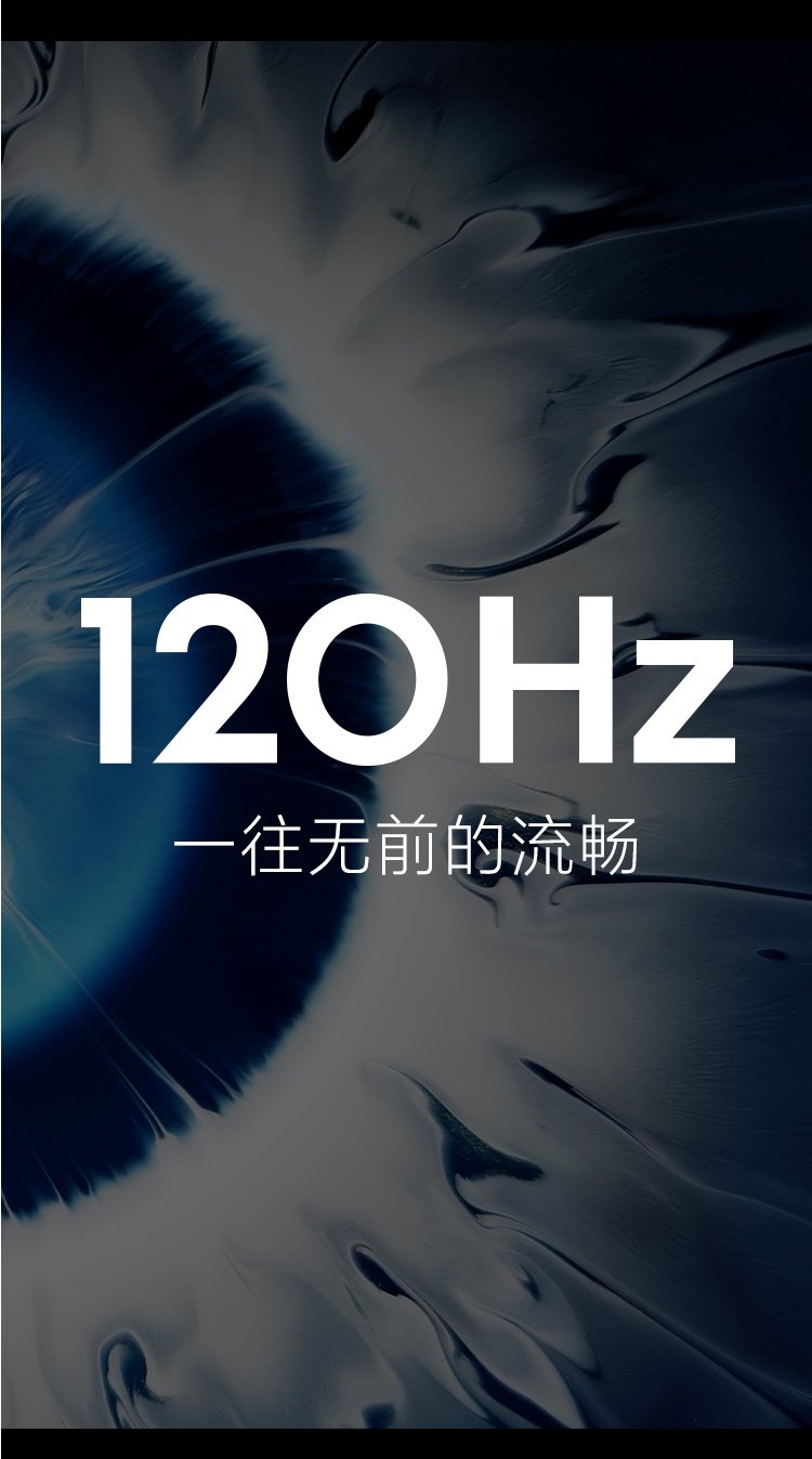mi 10