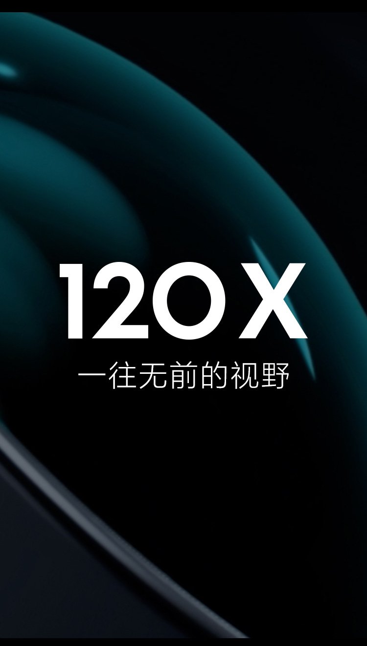 mi 10