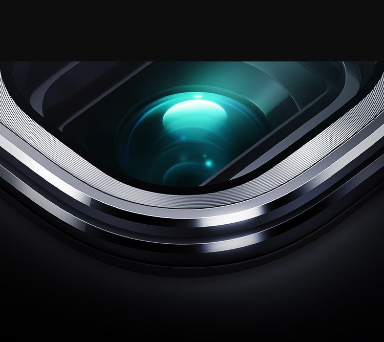 mi 10