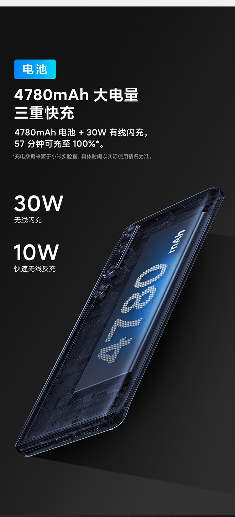 mi 10