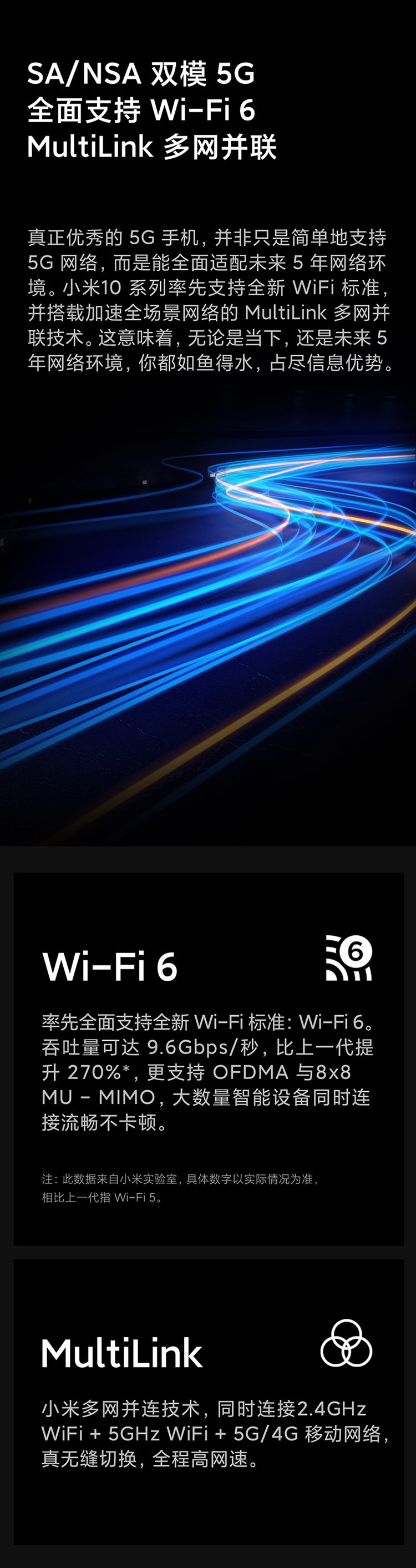 mi 10 pro
