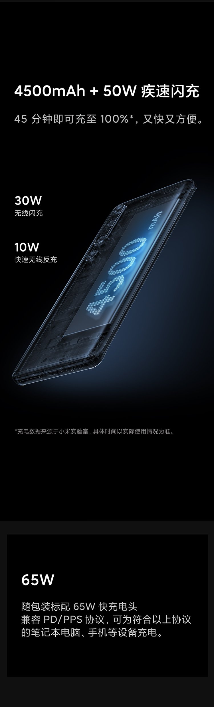 mi 10 pro