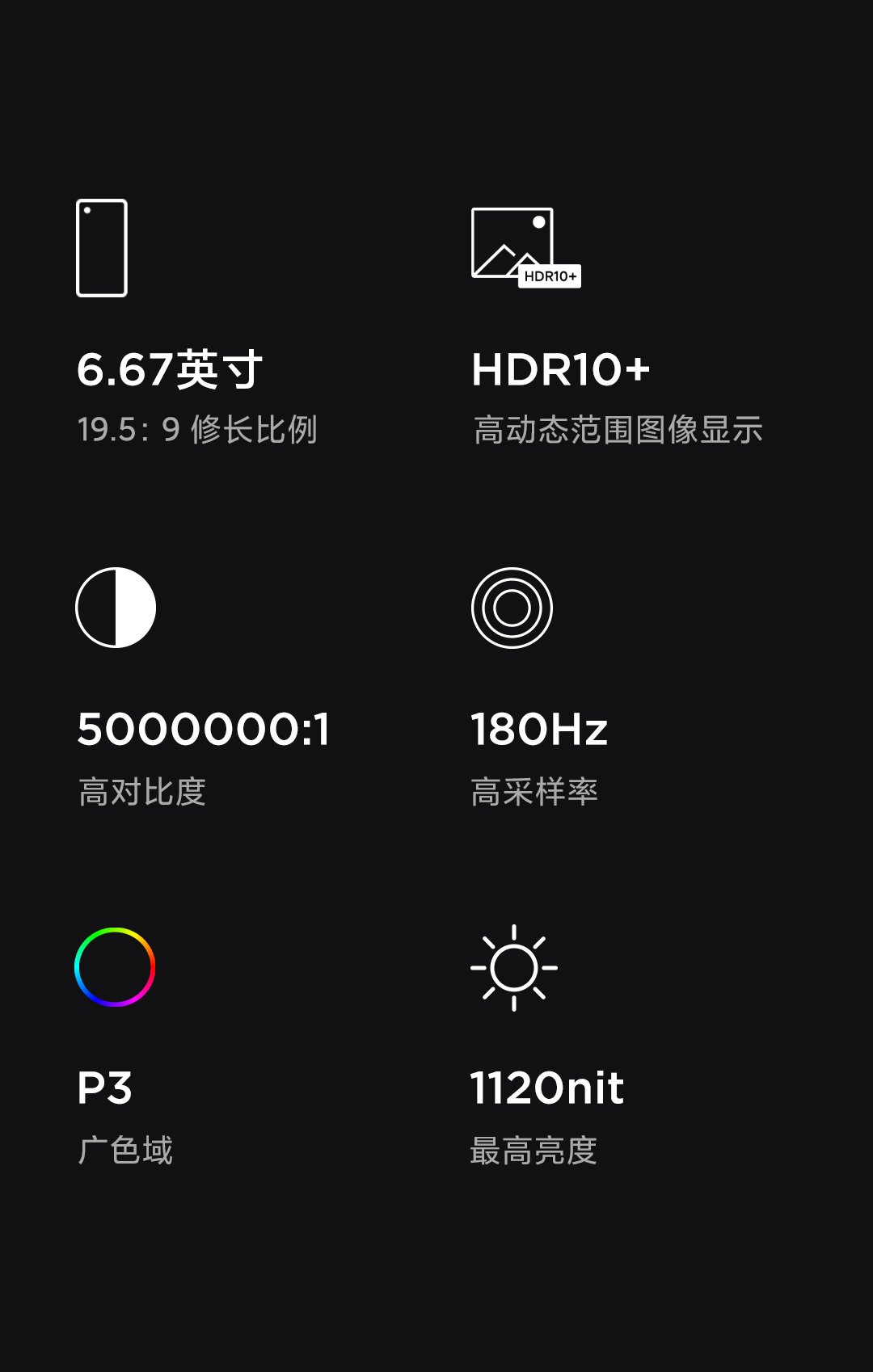 mi 10s