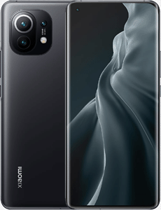 Xiaomi 11 Cell Phone