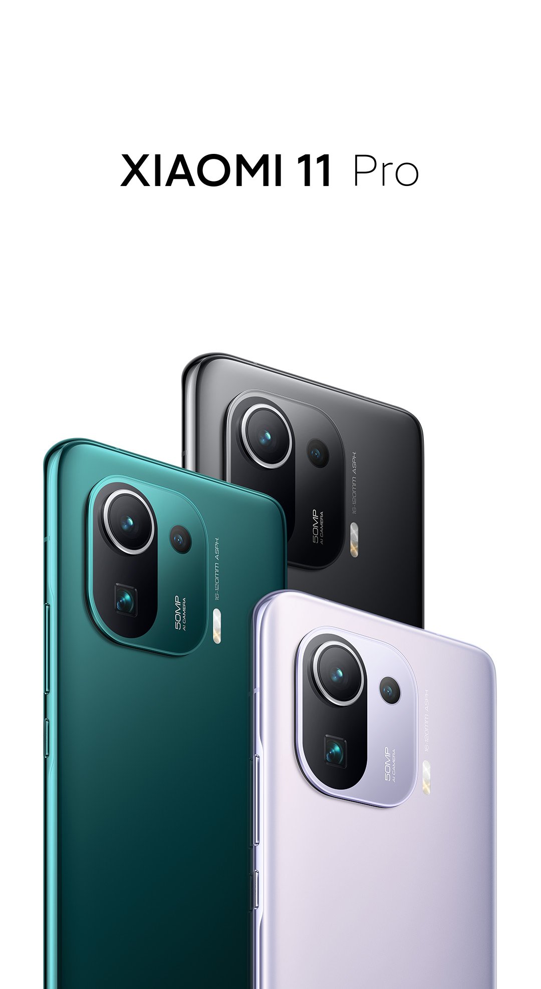mi 11 ultra