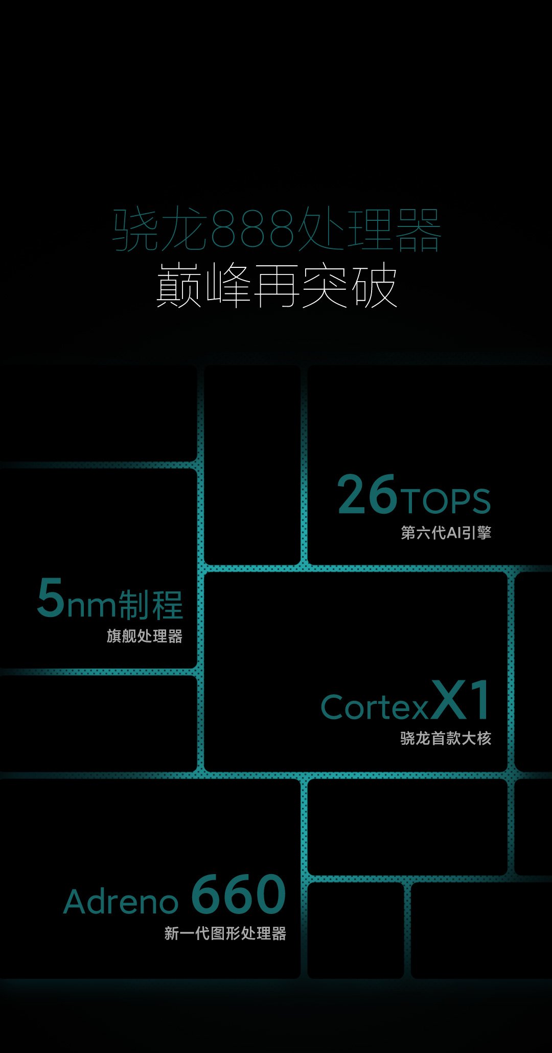 mi 11 ultra