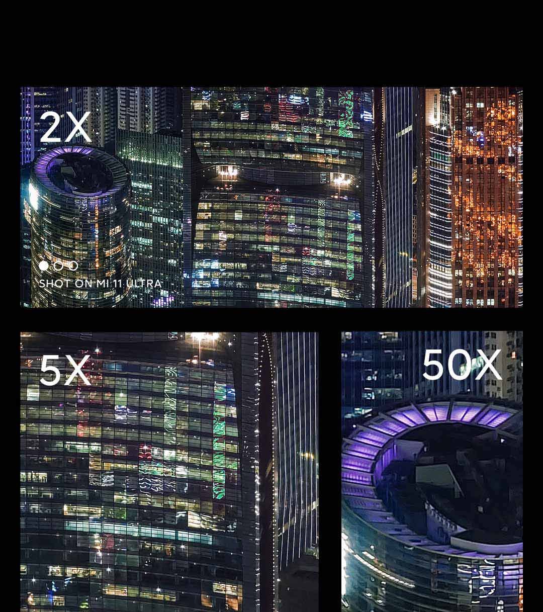 mi 11 ultra
