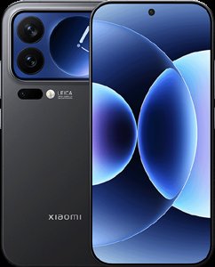 Xiaomi 17 Pro Cell Phone