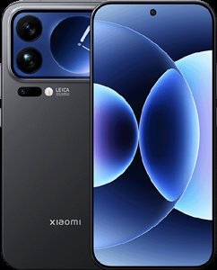 Xiaomi 17 Pro Max Cell Phone
