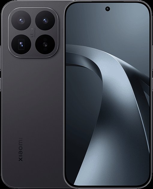 Xiaomi 17T