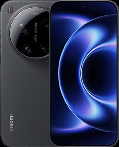 Xiaomi 17 Ultra Cell Phone