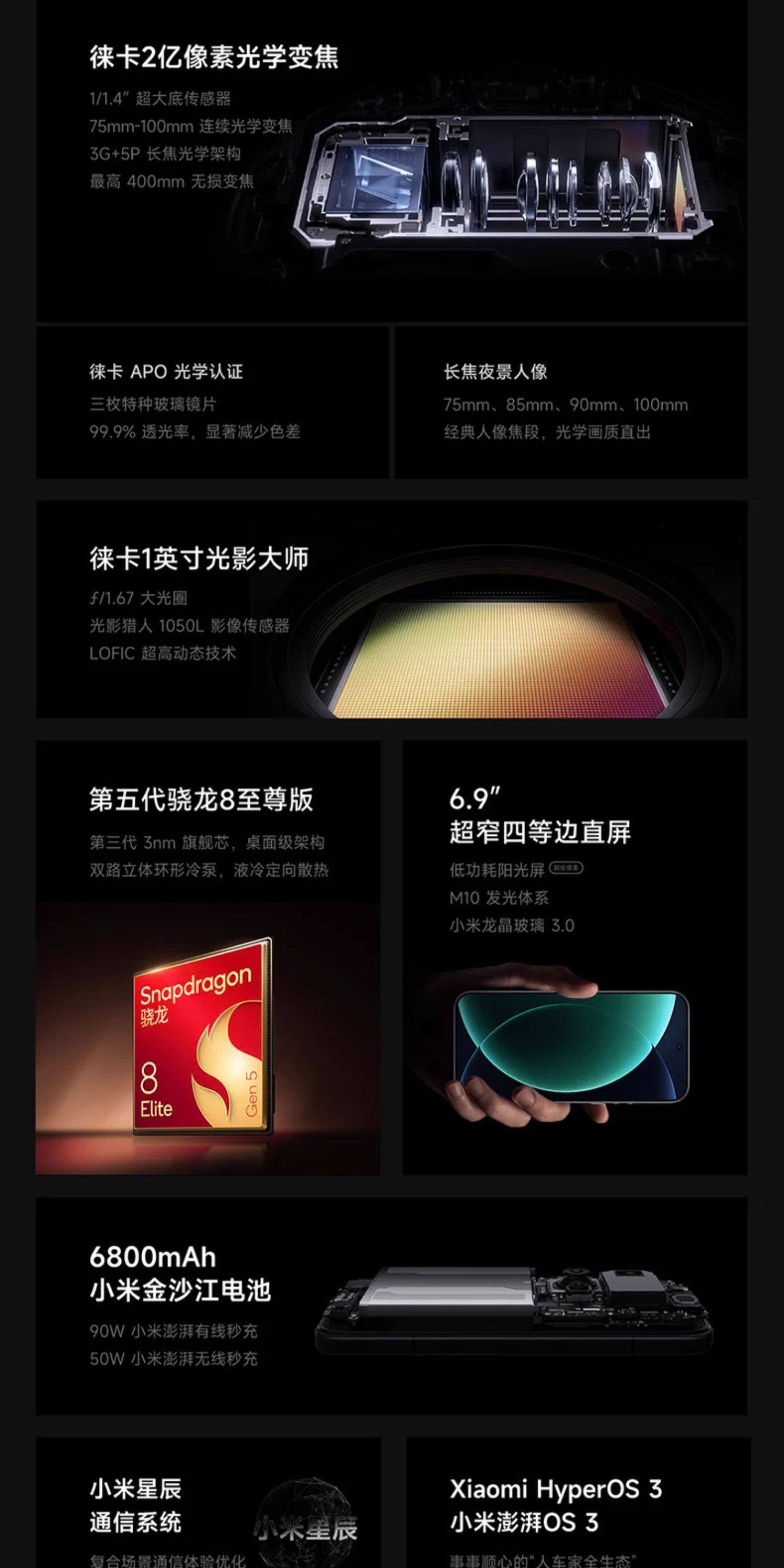 xiaomi 17 ultra