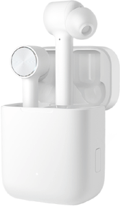 Xiaomi Air Wireless Earphone White